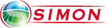 logo_simon