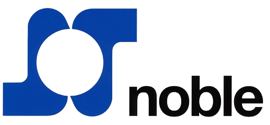 logo-noble-transparent